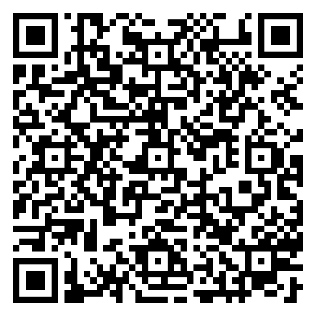 QR code 47093942800000