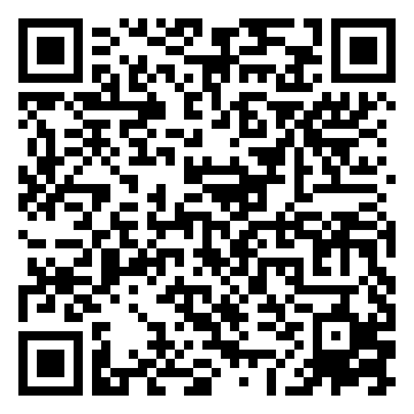 QR code 38239576100000