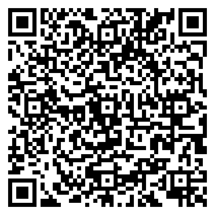 QR code 52747735200000