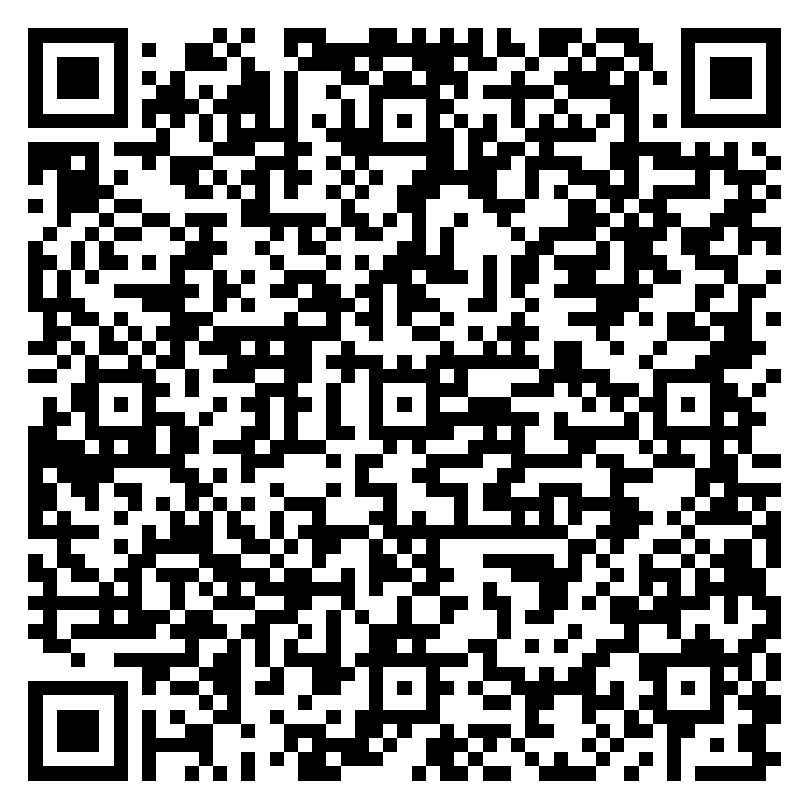 QR code 29284500100000