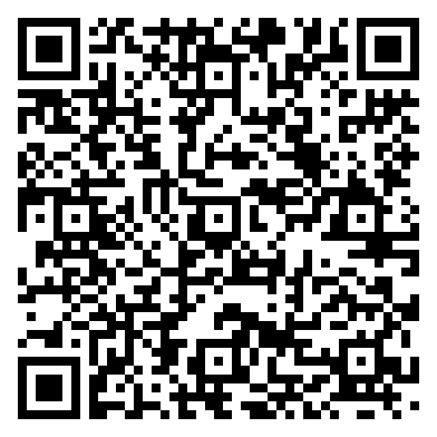 QR code 01749124600000