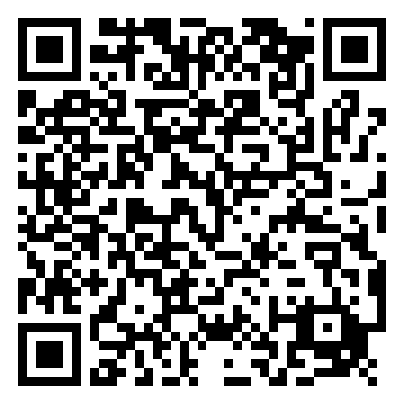 QR code 67302083700000