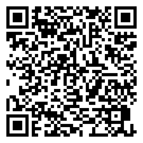 QR code 52106885900000