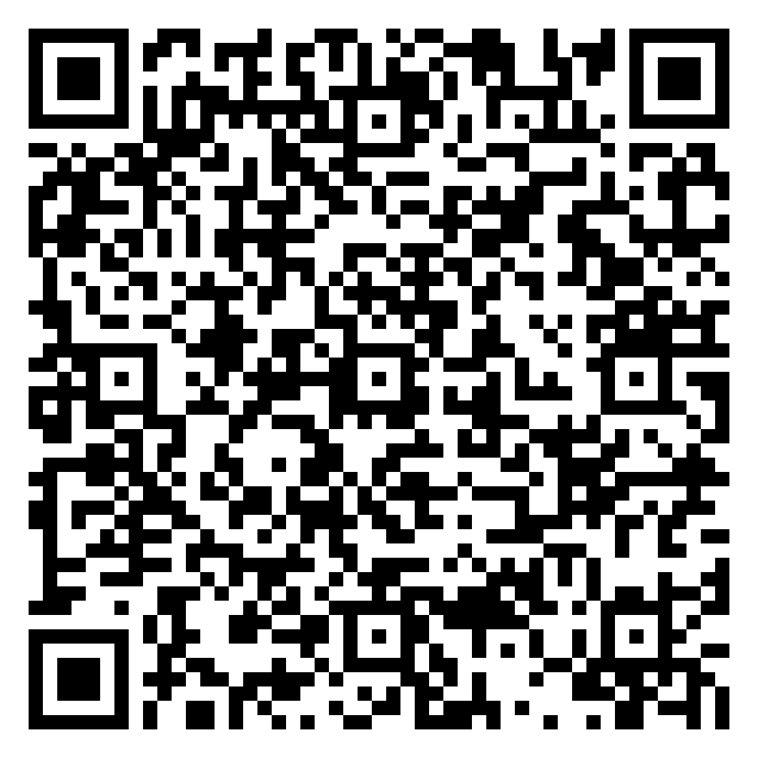 QR code 32025584400000