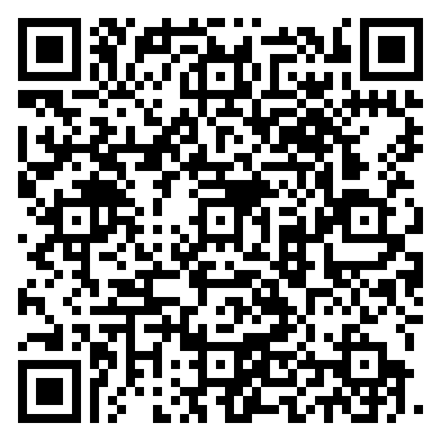 QR code 36748785100000
