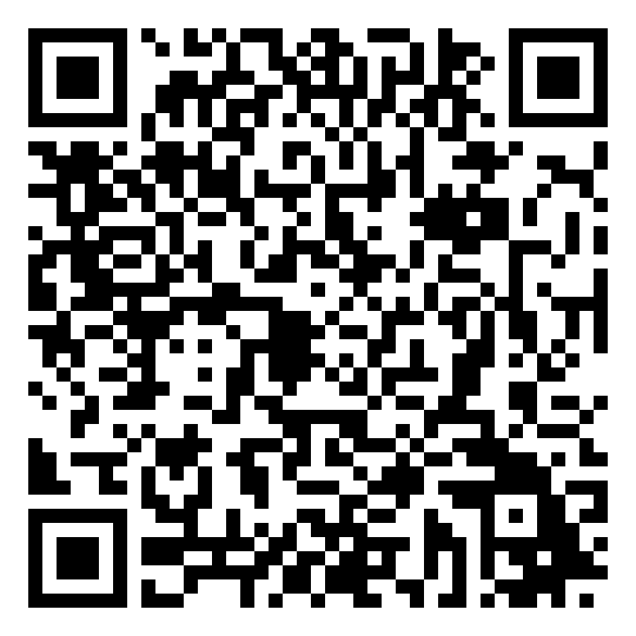QR code 38001437000000