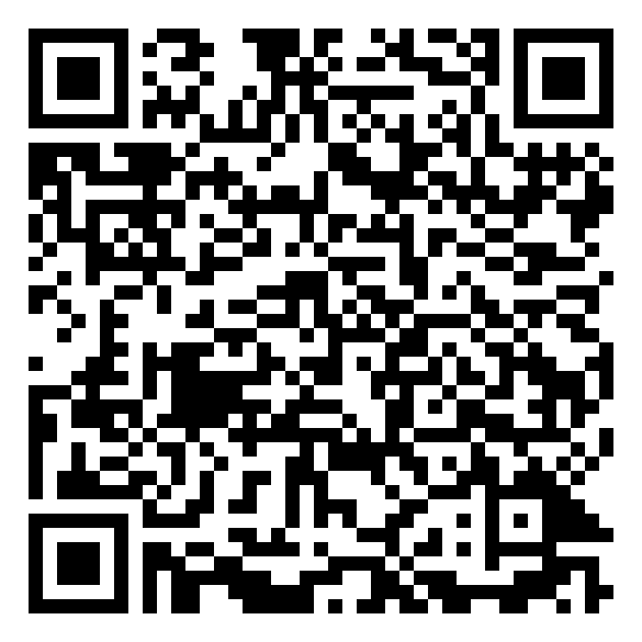 QR code 38400393700000