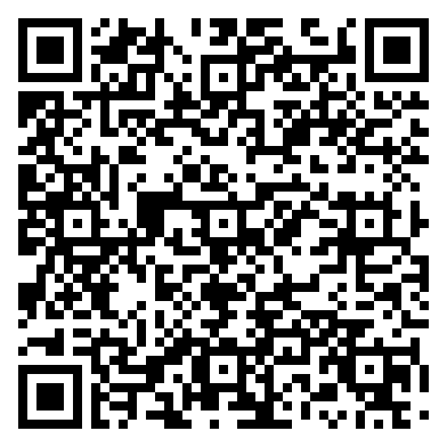 QR code 26056196100000