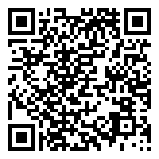 QR code 36829029200000