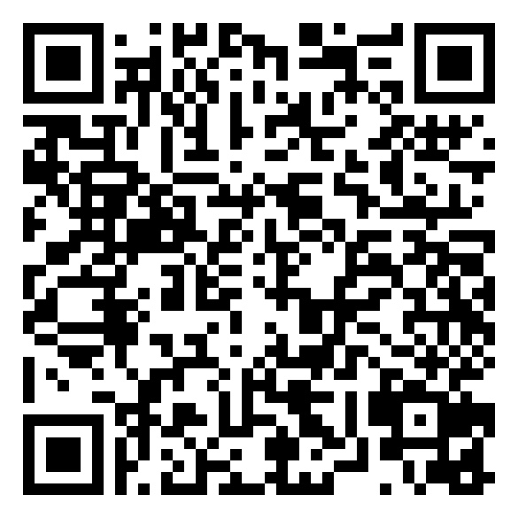 QR code 54183246300000