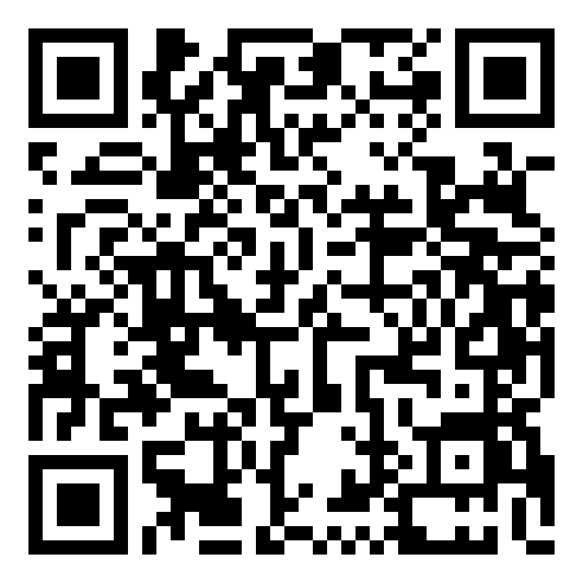 QR code 52809063200000