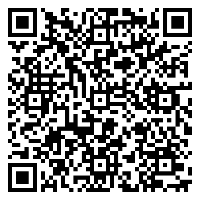 QR code 52957798000000