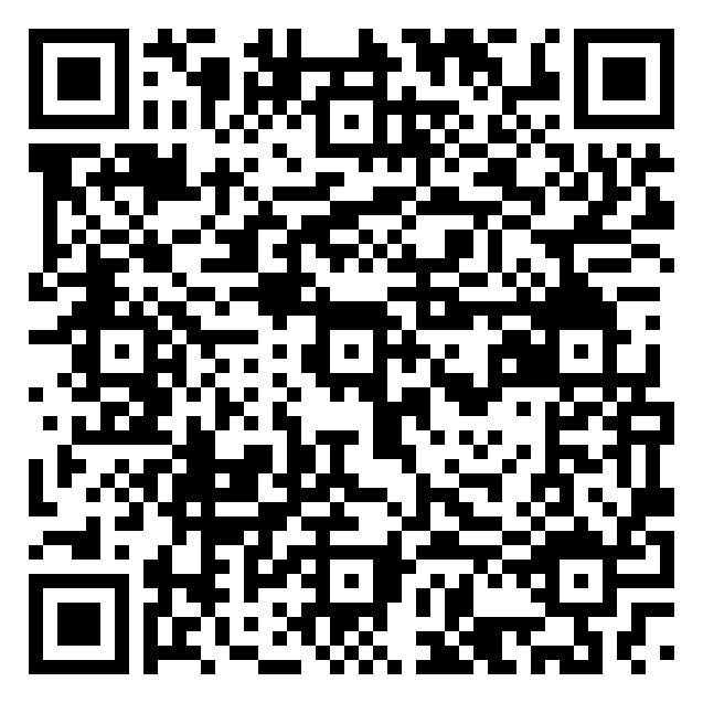 QR code 54397759100000