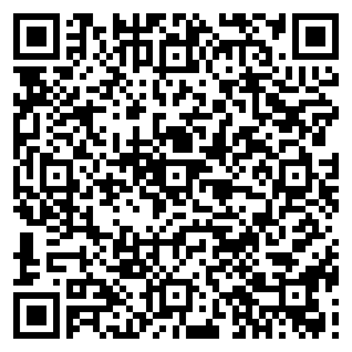 QR code 52994859000000