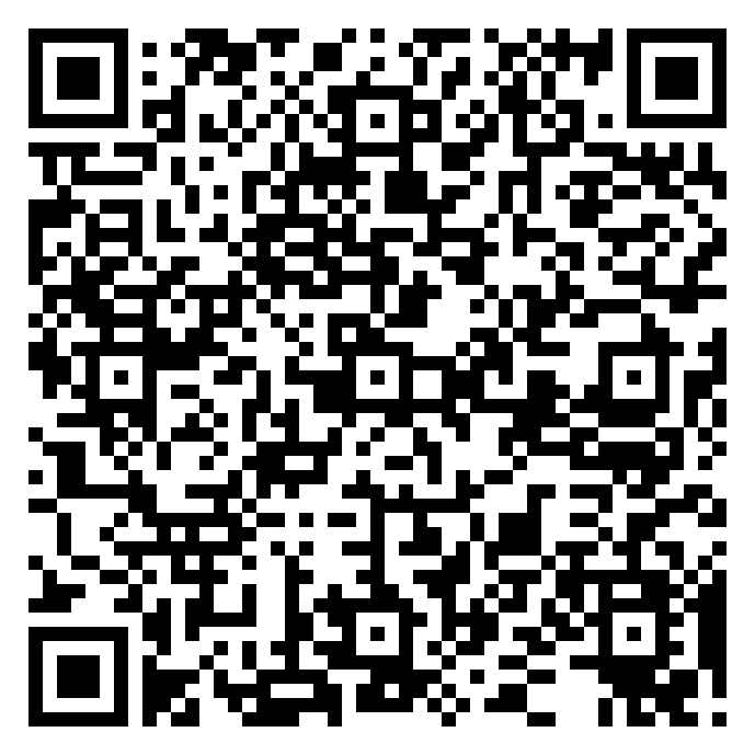 QR code 54353386500000