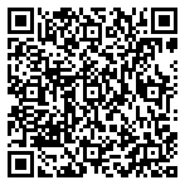 QR code 38988113400000