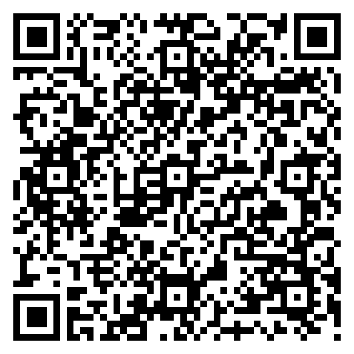 QR code 52393628300000