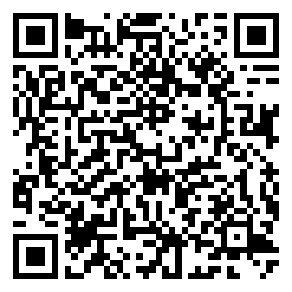 Dmytro Artyshuk QR code QR code 54296874000000