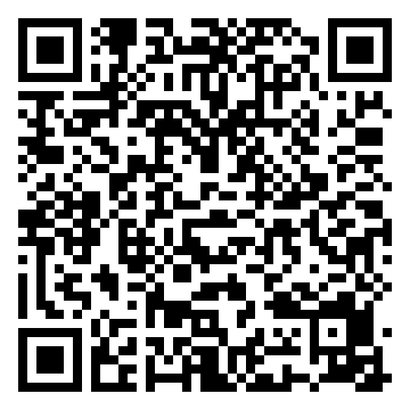 QR code 52928863200000