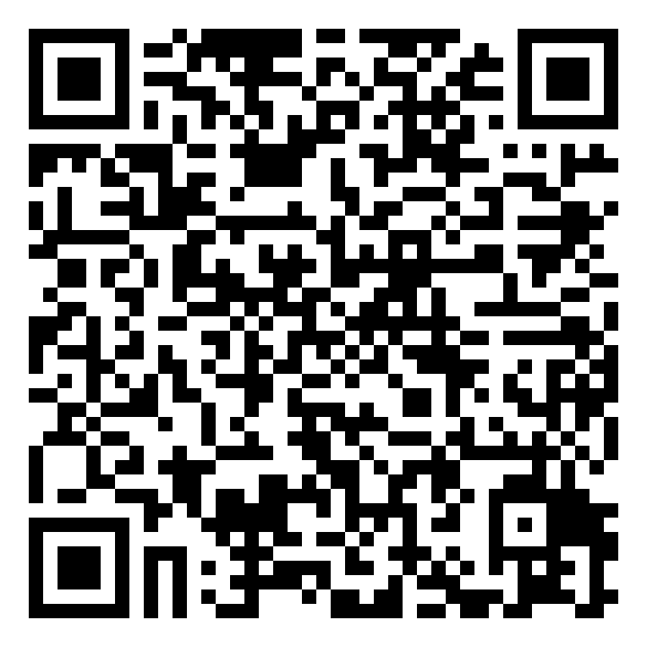 QR code 54322989000000