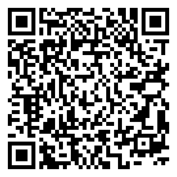 QR code 52414843500000
