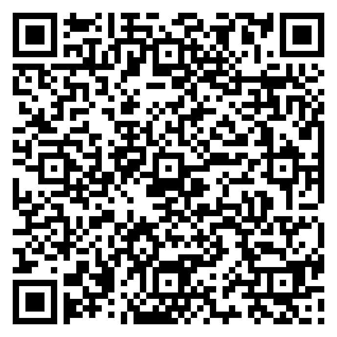 QR code 52420619600000