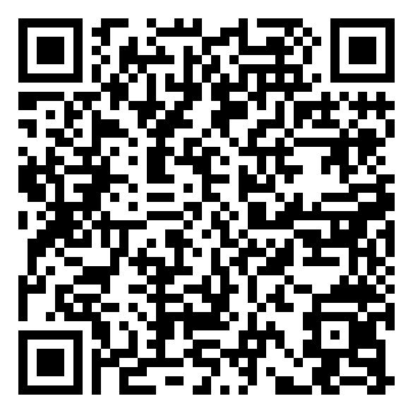 QR code 52204090000000