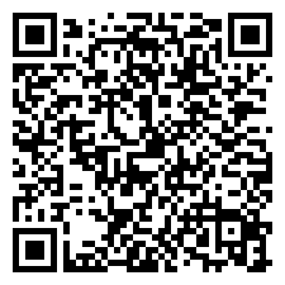 Dmytro Barybin QR code QR code 52929442000000