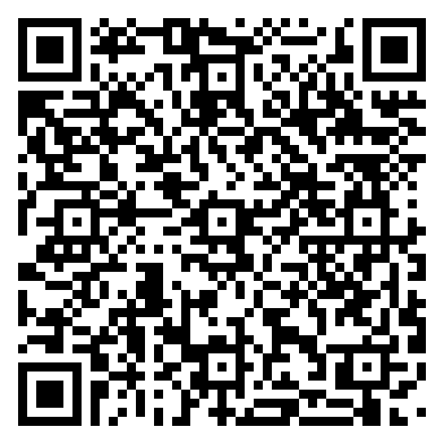 QR code 52980203000000