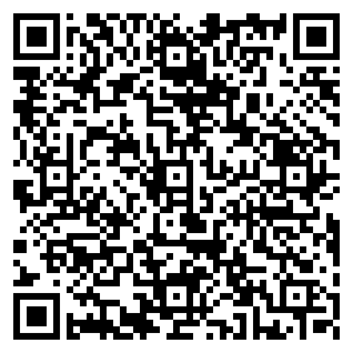 QR code 52740142600000