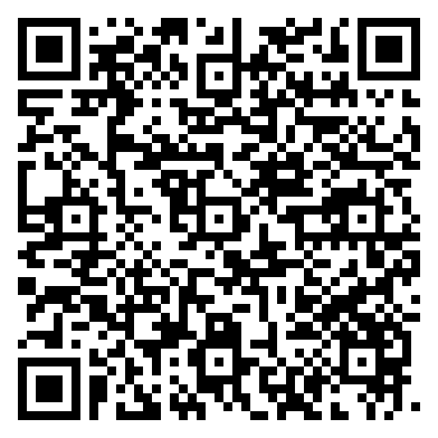 QR code 54317796200000