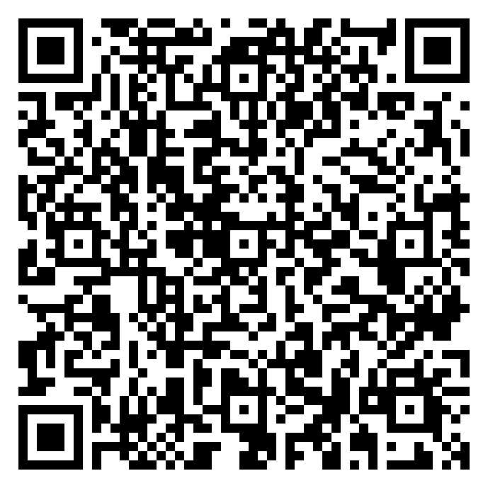 QR code 52622718500000