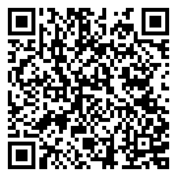 QR code 52457681700000