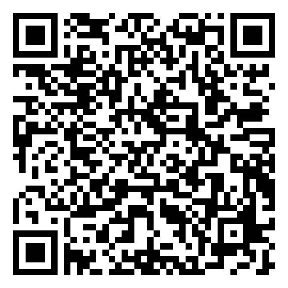 QR code 54285727000000