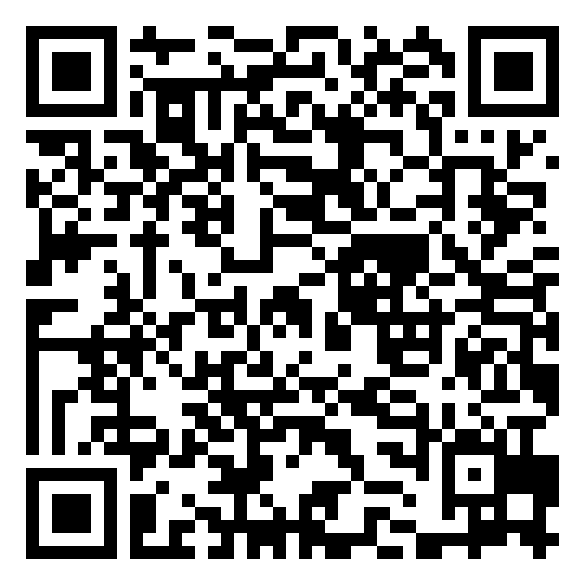 QR code 52577092900000
