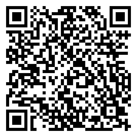 QR code 54212245600000