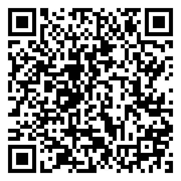 QR code 54342548900000