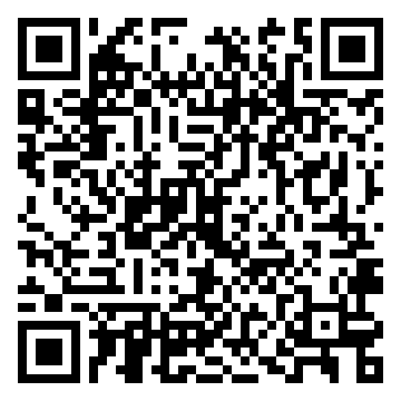 QR code 52795066000000