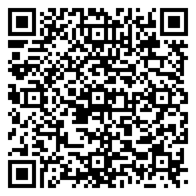 QR code 54326571000000