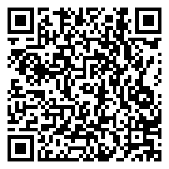 QR code 52498261200000