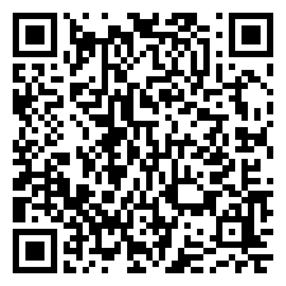 QR code 52610287400000