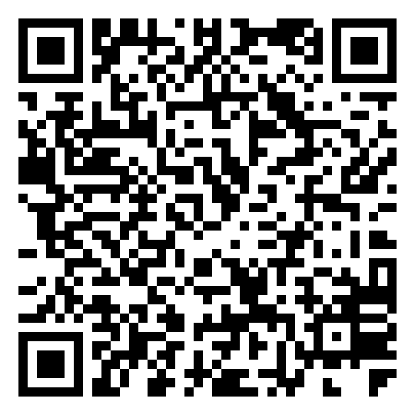 QR code 52889986500000
