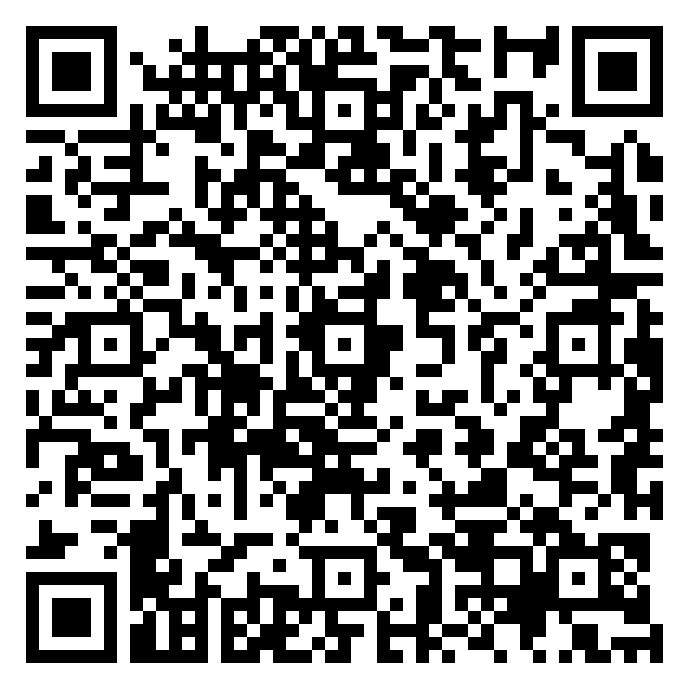 QR code 54254794800000