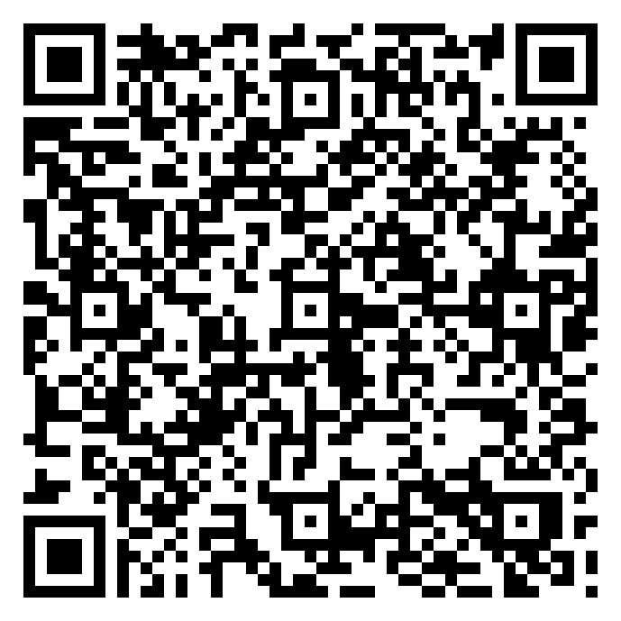 QR code 52435847000000