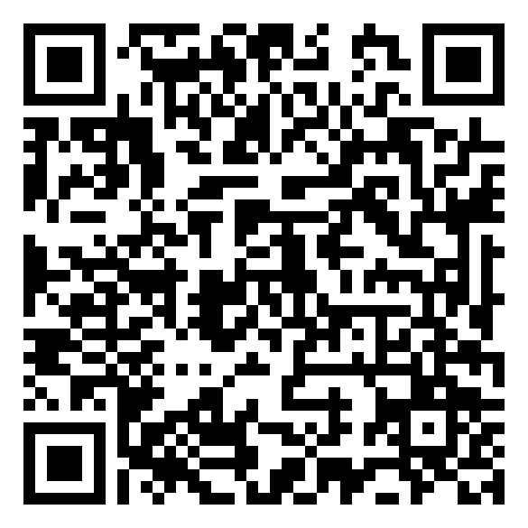 QR code 54246906500000