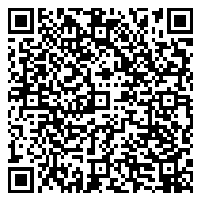 QR code 52213574700000