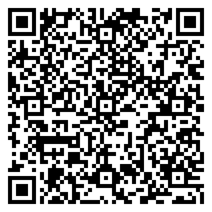 QR code 52337056800000