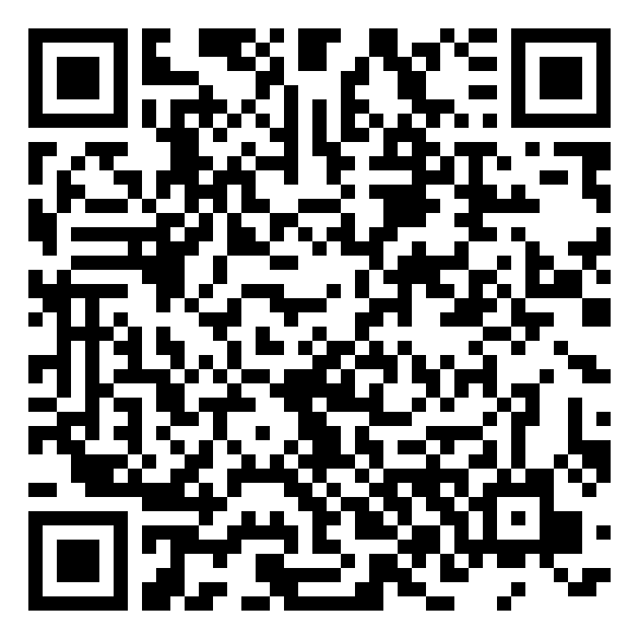 QR code 52794480700000