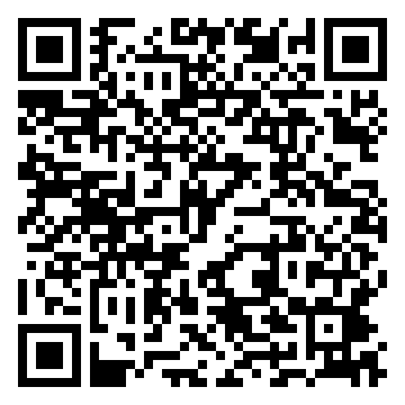 QR code 52746447300000