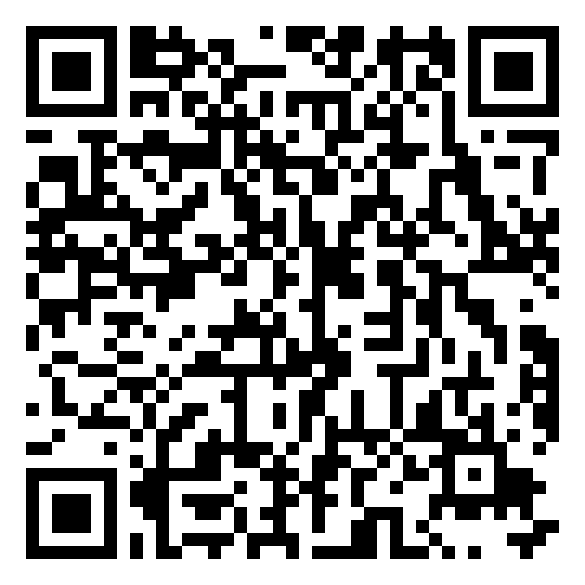 QR code 52900307800000